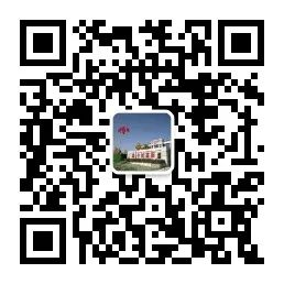 掃碼關(guān)注我們