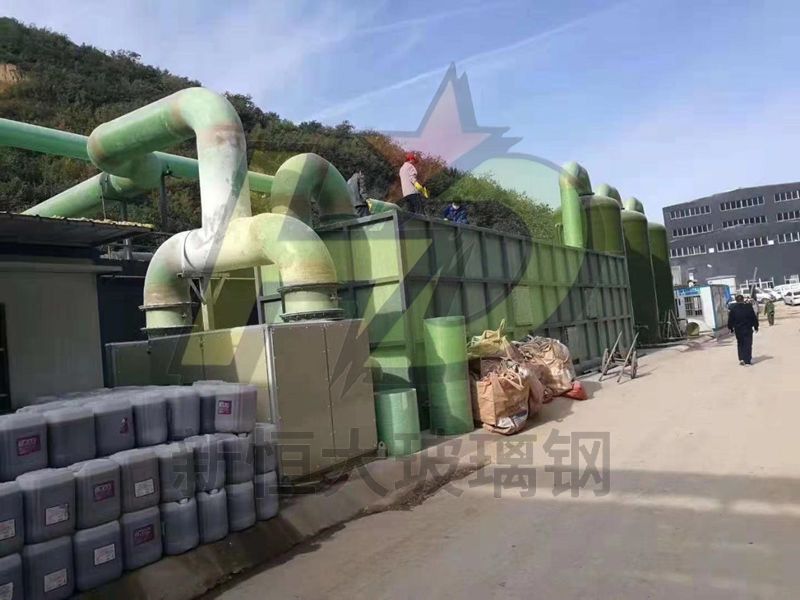 深圳電子制造廠